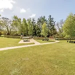 Hillcroft Park * Pooley Bridge