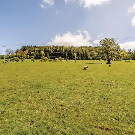 Hillcroft Park Holiday park Pooley Bridge